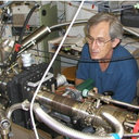 Vitaly Gasparov