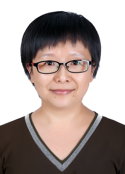 Chao Bian