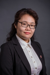 Yuan Wang