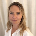 Kathy P. Opachich