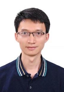 Zhe Wang