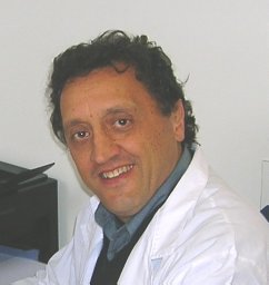 Giorgio Brandi