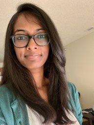 Anu Amallraja