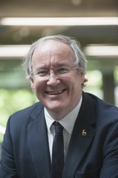 Michael J. Kearney
