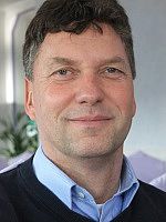 Andreas Herbst