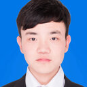 Depeng Kong