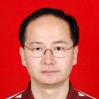 Hua Zhang
