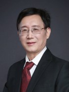 Gangfeng Yan