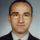 Onur Polat