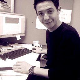 Abdulaziz Elwalda