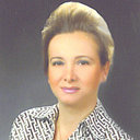 Pelin Saritepe Otansev