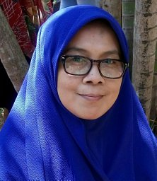 Lastri Wiyani