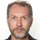 Roberto Ramos Jr.