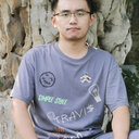 Xiaojun Cheng