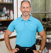 Ernesto Joselevich