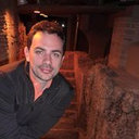 Emanuele Canestrari