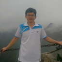 Longyan Zhao