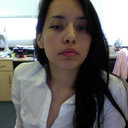 Ingrid Membrillo Solis