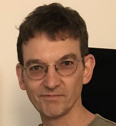 David Toczyski