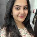 Reshmi Mohan