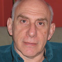 Brian Ostrow