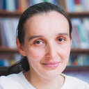 Eva Gyorgy