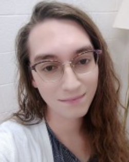 Lucille Ray