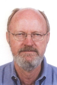 Robert H. Grubbs