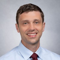 Andrew Bruggeman