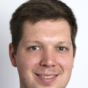 Hendrik Nicolai