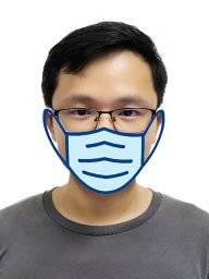 Bin Xie