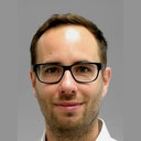 Stefan Oelmeier