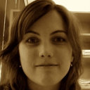 Laura J Sutherland