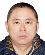 Wanchun Sun