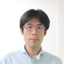 Kazumasa Hanaoka