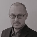 Alexander Shulman