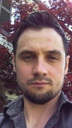 Ryan K. Saylor