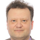 Sergey V Nikiforov