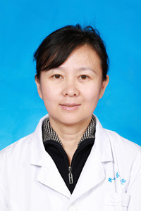 Xu Zhao