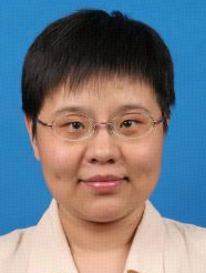 Jie Geng