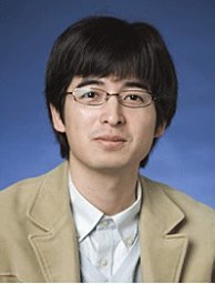 Akira Otsuki