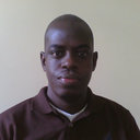 Ndiaye Ibrahima