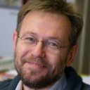 Yann Bassaglia