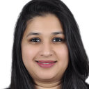 Aboli H. Patil