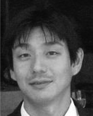 Matsuoka Atsushi