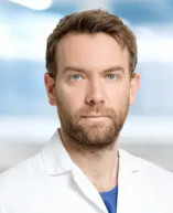 Johannes Kaesmacher