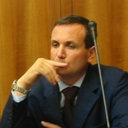Lorenzo Fedele