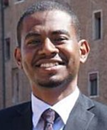 Amjad M. A. Ahmed