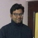 Vikash chandra Verma