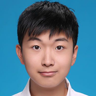 Haochen Liu